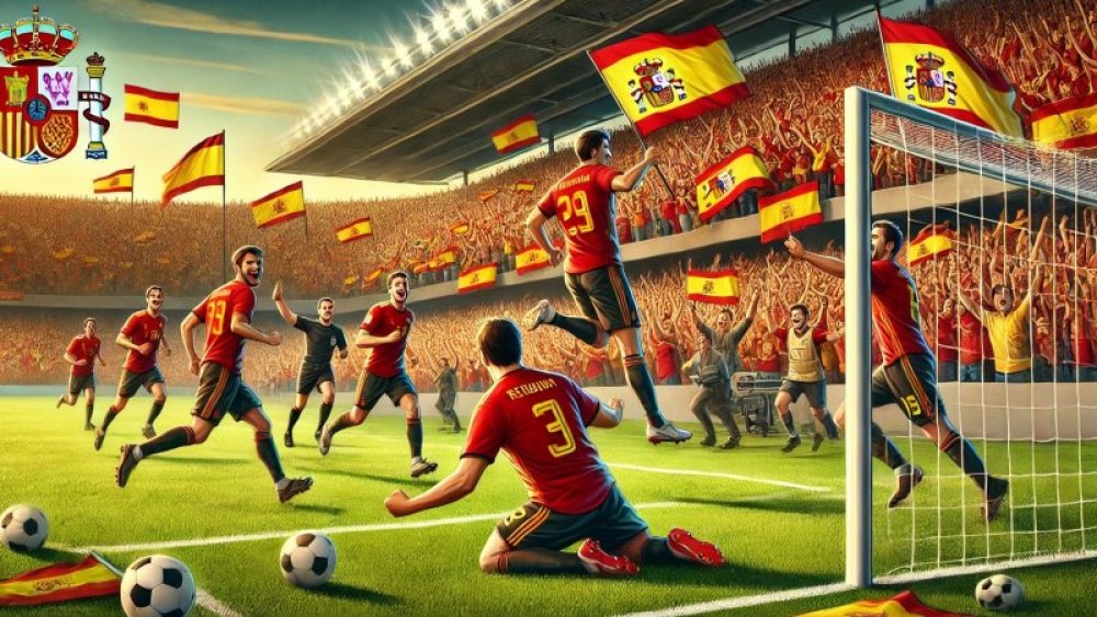 Cine a ghicit corect și a câștigat concursul de pronosticuri fotbalistice?